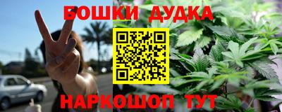 крисы Краснокаменск